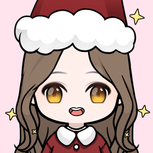 Unnie doll