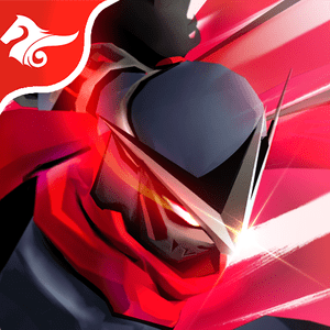 Stickman Ninja (Unreleased)