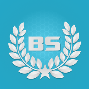 Bombsquad - Defuse The Bomb