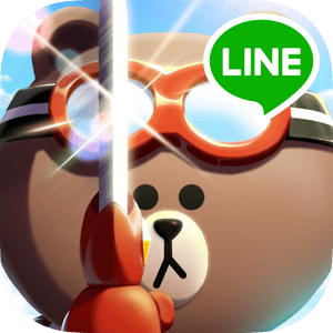 LINE BROWN STORIES