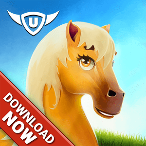 My Free Farm 2