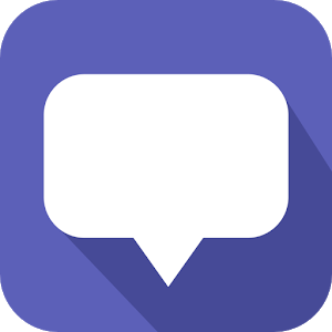 Connected2.me Anonim Chat