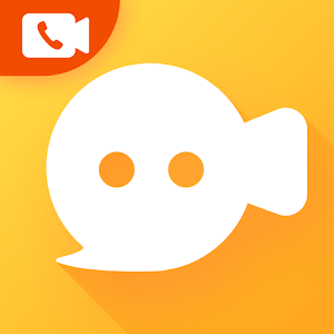 Live Chat