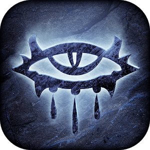 Neverwinter Nights Enhanced Edition Android