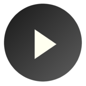 PowerAudio Pro Music Player