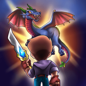 Adventaria