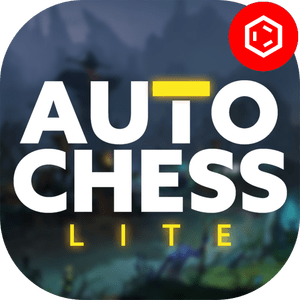 Auto Chess Lite