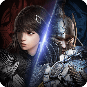 AxE Alliance vs Empire
