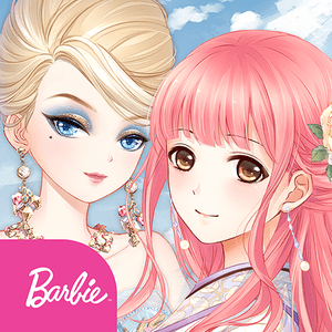 Love Nikki