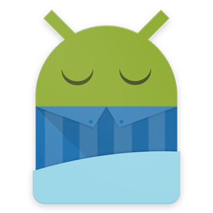 Sleep