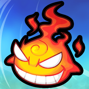 Soul Saver: Idle RPG
