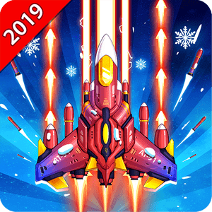 Space Squad
