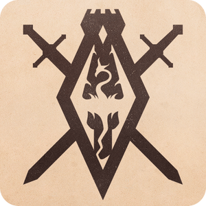 The Elder Scrolls Blades
