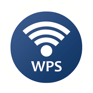 WPSApp