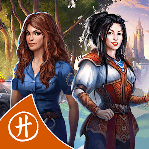 Adventure Escape Mysteries