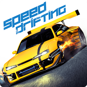 Dirt Car Racing