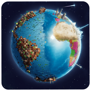 Idle World