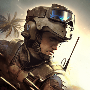 Warface