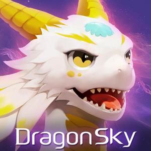DragonSky