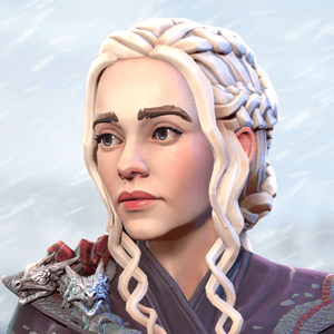 Game of Thrones Beyond the Wall™