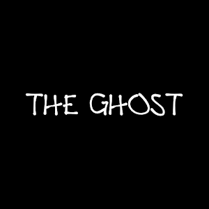 The Ghost Co-op Survival Horror