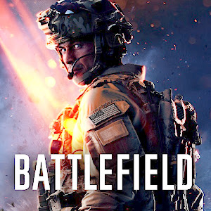 Battlefield Mobile