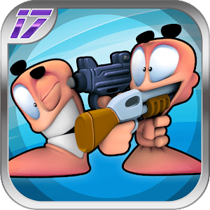 Worms 2 Armageddon