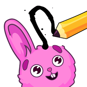 DOP 4 Draw One Part