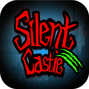 Silent Castle