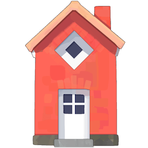 Townscaper