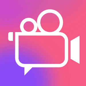 Filmix Video DÃ¼zenleyici