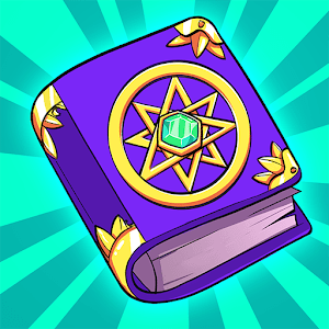 Little Alchemist: Remastered