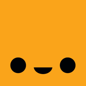 Enter the Gungeon