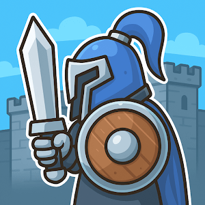 Fort Guardian