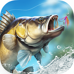 Fishing Travel