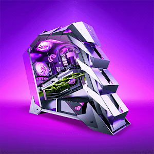 PC Creator 3 PRO- Build & Grow